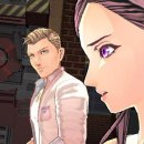 Una panoramica su Zero Time Dilemma