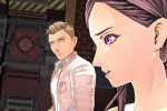 Una panoramica su Zero Time Dilemma - Notizia