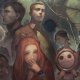 Le classifiche giapponesi: Super Robot Wars OG conquista la vetta, deludente debutto per Zero Time Dilemma