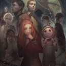 Un nuovo video di Zero Time Dilemma mette a confronto la versione PC con quella PlayStation 4