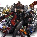 I segreti di Platinum Games