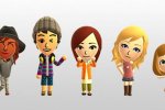 Miitomo supera un milione di download su Android - Notizia
