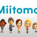 Nintendo su smartphone