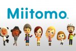 Nintendo su smartphone - Recensione