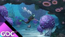 Subnautica - Videoanteprima GDC 2016