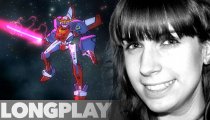 Galak-Z: The Dimensional - Long Play