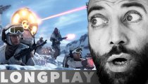 Star Wars: Battlefront - Long Play