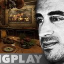 Layers of Fear - Long Play Parte 3