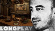 Layers of Fear - Long Play Parte 3