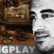 Layers of Fear - Long Play Parte 3