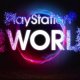 PlayStation VR Worlds - Trailer d'esordio
