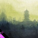 Shadow Tactics: Blades of the Shogun - Videoanteprima GDC 2016