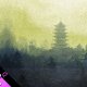 Shadow Tactics: Blades of the Shogun - Videoanteprima GDC 2016