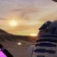 Star Wars: Trials on Tatooine - Videoanteprima GDC 2016