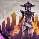 Mirage: Arcane Warfare - Videoanteprima GDC 2016