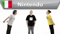 Amiibo - Video completo della serie "Indovina l'amiibo"