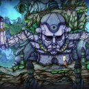 Daedalic Entertainment ha annunciato la data d’uscita del puzzle adventure Candle