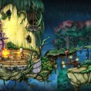 Candle disponibile, vediamo il trailer di lancio
