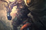 Gli autori di Castlevania: Lords of Shadow annunceranno oggi il loro nuovo titolo - Notizia