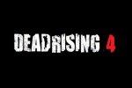 Dead Rising 4 utilizzerà l'Unreal Engine 4? - Notizia