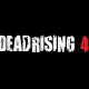 Dead Rising 4 utilizzerà l'Unreal Engine 4?
