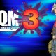 Vediamo 13 minuti di gameplay da Dragon Quest Monsters: Joker 3
