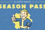 [Aggiornata] Il season pass di Fallout 4 è gratuito su PlayStation 4? - Notizia