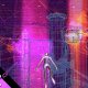 Rez Infinite - Videoanteprima GDC 2016