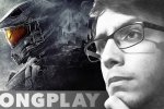 Marco e Master Chief insieme nel Long Play di Halo 5: Guardians - Notizia