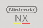 Altre voci puntano alla possibilità che Nintendo NX vada a cartucce - Notizia
