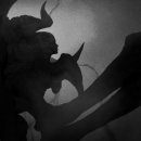 Il nuovo gioco del creatore di X-COM si chiama Phoenix Point