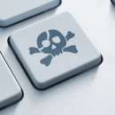 Emulatori: non chiamatela pirateria