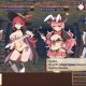 Torna la serie Sakura di Winged Clouds con Sakura Dungeon