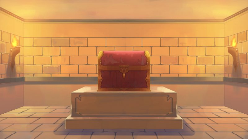 Immagine di Sakura Dungeon per PC Windows