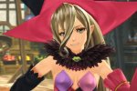 Un trailer di Tales of Berseria mostra Majilou - Notizia