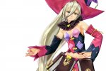 Nuove immagini di Tales of Berseria mostrano Magilou e Bienfu - Notizia