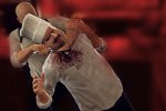 Hitman: tre tecniche di uccisione complesse - Speciale