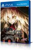 The Witch and the Hundred Knight - Revival Edition per PlayStation 4