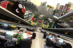 Trackmania Turbo - L'analiti tecnica di Digital Foundry - Notizia