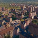 SimCity scende in politica