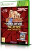 Worms Revolution per Xbox 360