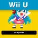 Super Mario Maker - Il trailer di Yu Ayasaki