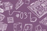 Assembla che ti Passa #37 - Rubrica
