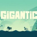 L'open beta di Gigantic arriverà l'8 dicembre su Windows 10 e Xbox One