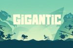 L'open beta di Gigantic arriverà l'8 dicembre su Windows 10 e Xbox One - Notizia