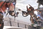 Può farcela Lawbreakers a imporsi tra gli sparatutto competitivi? - Provato