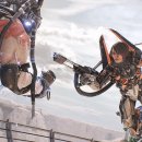 Lawbreakers chiuderà a settembre, ma prima gioca la carta free-to-play