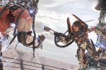 LawBreakers ritorna, ma non ufficialmente: al via il primo playtest dei server dei fan - Notizia