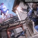 Boss Key Productions alza le mani: LawBreakers è un fallimento, partono i lavori su un nuovo progetto
