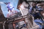 Boss Key Productions alza le mani: LawBreakers è un fallimento, partono i lavori su un nuovo progetto - Notizia